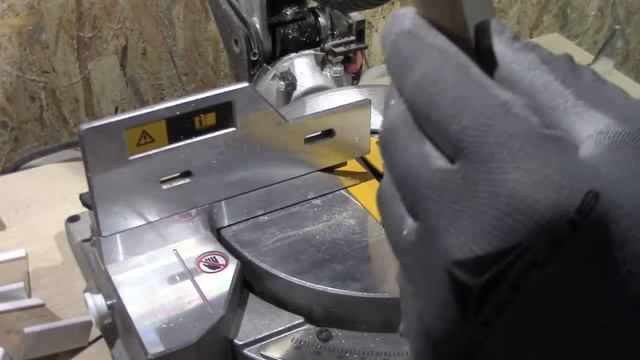 Пильные диски DIMAR и DeWALT тест - сравнение . смотреть онлайн