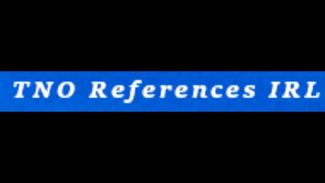 ?Айсберг The New Order: Last Days of Europe - [Разбор] (1/5) смотреть онлайн