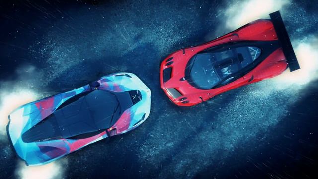 Car live wallpaper #cars #car #wall #wallpaper #wallstreet #carvlog смотреть онлайн