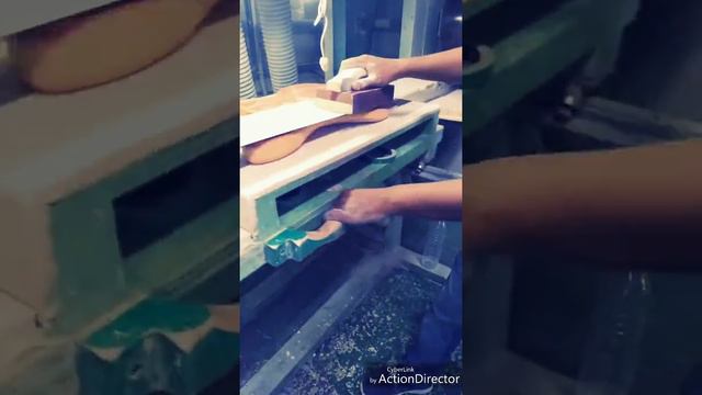 Belt sander PT cort Indonesia смотреть онлайн
