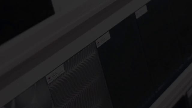 Индивидуальная мебель Komandor - более 25 лет работаем для вас! смотреть онлайн