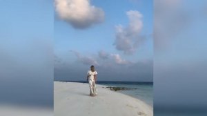 Светлана Шатунова