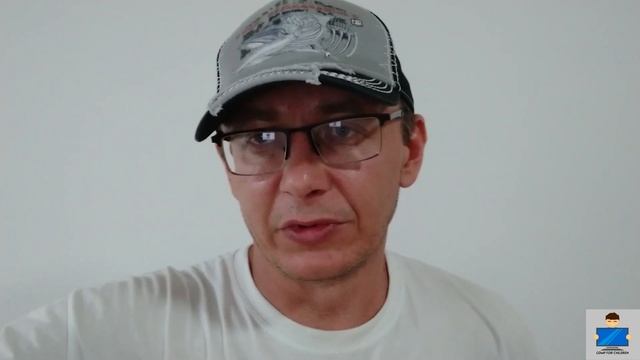 Ноутбуки для детей из малообеспеченных семей из Кызылорды смотреть онлайн