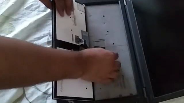 desarmar thinkpad t440p смотреть онлайн