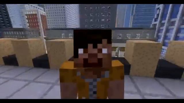 +100500 [МАЙНКРАФТ] МОСКВА ГО*НО смотреть онлайн