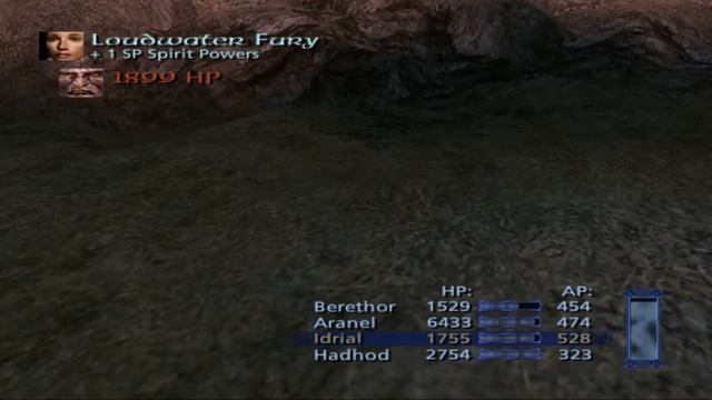 Lord of The Rings: The Third Age [PS2] Walkthrough - Part 18 смотреть онлайн