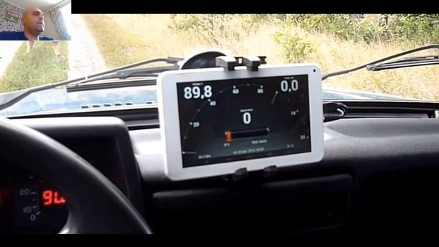 СУПЕР на ЭЛЕКТРИЧКА смотреть онлайн