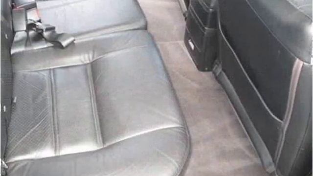 2004 Nissan Pathfinder Used Cars Union City GA смотреть онлайн