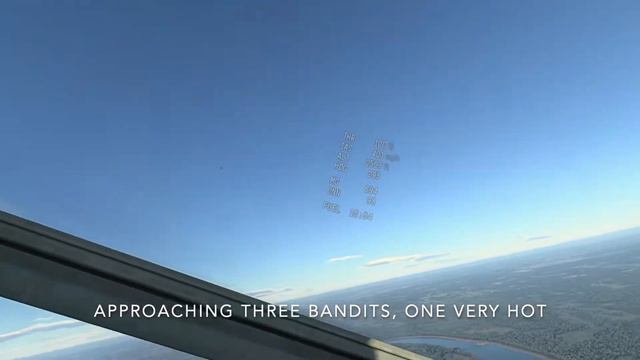 Fun Fights 19 — War Thunder Sim VR смотреть онлайн