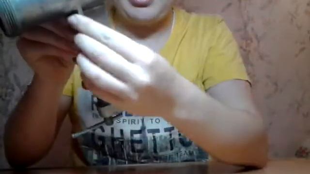 Обзор мясорубки !!! смотреть онлайн