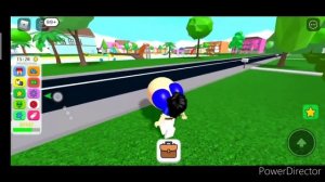 Roblox Vore Noob Girl