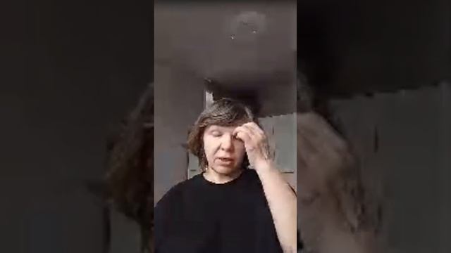 Уход за ногами Лариса Ланцова Часть 1 смотреть онлайн