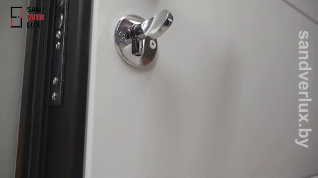 Дверь входная металлическая Металюкс М350 Гранд смотреть онлайн