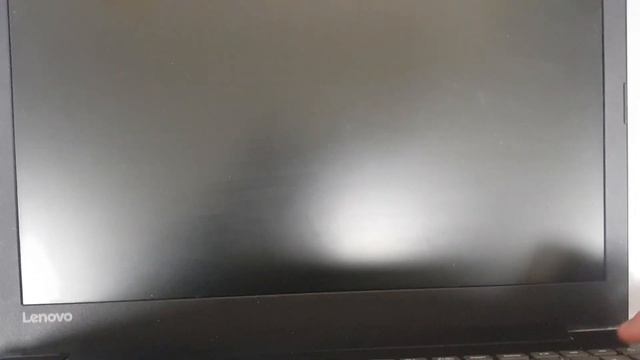 Проверка мат.плата Lenovo 330-15AST смотреть онлайн