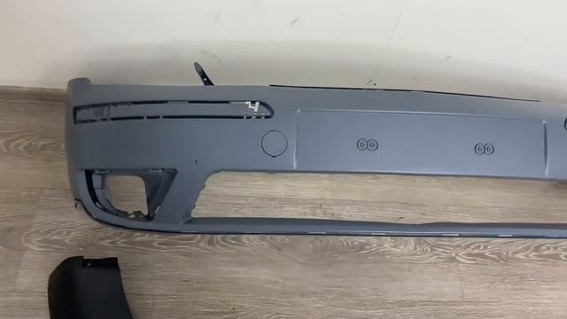 Отопление XXI века