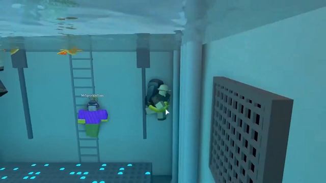 The Roblox Nuclear Power Disaster roblox piggy, roblox skyblock, roblox live, roblox arsenal, roblo смотреть онлайн