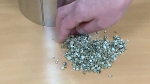 Базальт VS вермикулит для дымохода. Что лучше?