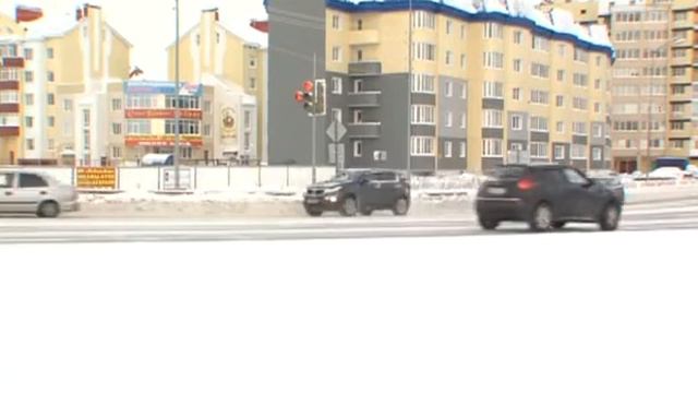 12.12.14. В следующем году цены в России вырастут на 10 процентов смотреть онлайн