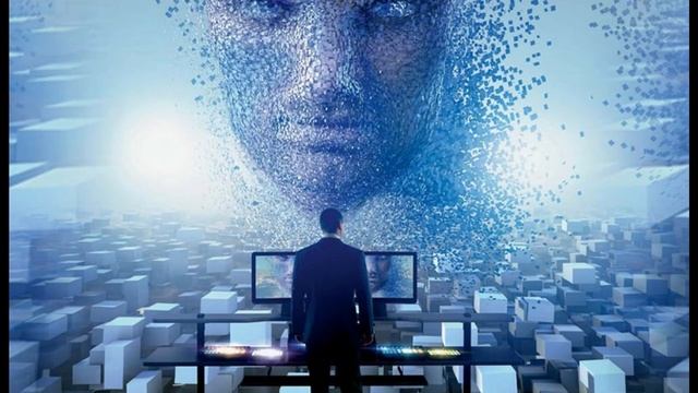 17 день воздержания - агрессия нарастает