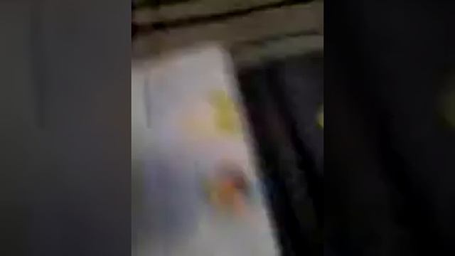 Мой лд/Откуда столько чеков? смотреть онлайн