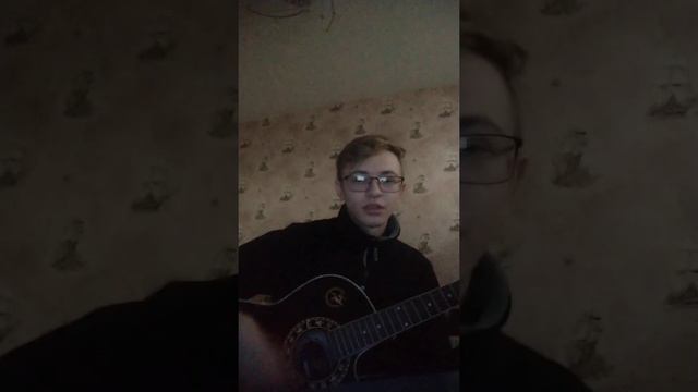 С какого я теста смотреть онлайн