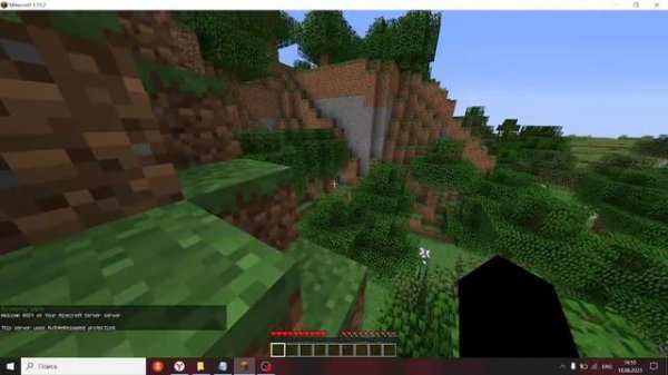 КАК ДОБАВИТЬ РЕГИСТАРЦИЮ НА СВОЙ СЕРВЕР ATERNOS / ГОТОВЫЙ ФАЙЛ / ATERNOS