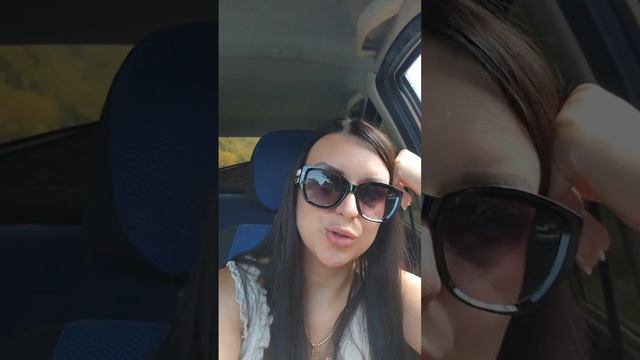 07.08.24 Гуляем в парке. смотреть онлайн