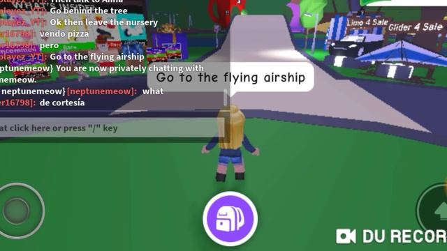 [FREE] How to get over 100,000 bucks in ADOPT ME for FREE! | Roblox смотреть онлайн