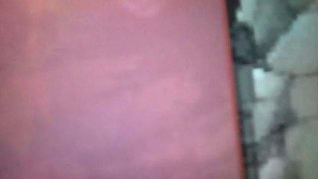 Играю в Санд бокс (простите что без звука соттик плохой) смотреть онлайн