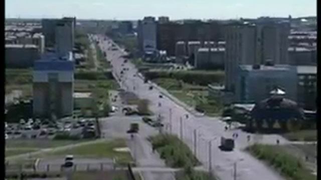 Воркута смотреть онлайн