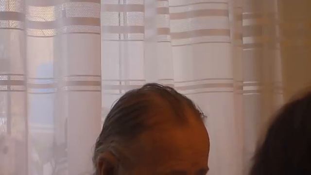 Что происходит сейчас в церкви и что делать? (Беседа 09.01.2016 г.) смотреть онлайн