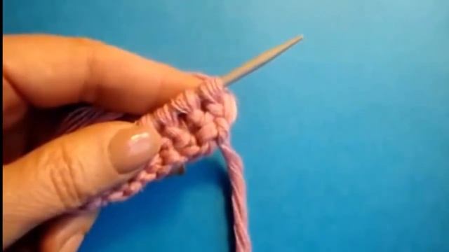 Жемчужная вязка смотреть онлайн