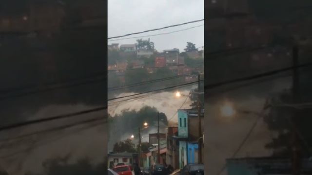 ??БРАЗИЛИЯ смотреть онлайн