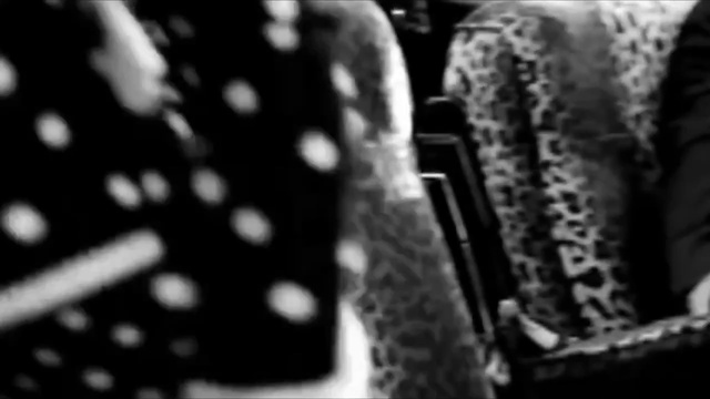 Lana Del Rey - Summertime Sadness By #stilaev