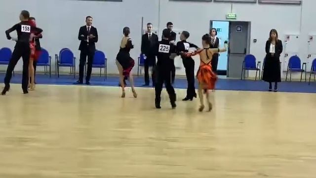Самба ю2+1 смотреть онлайн