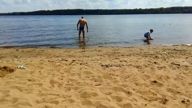 Однодневное велопутешествие смотреть онлайн