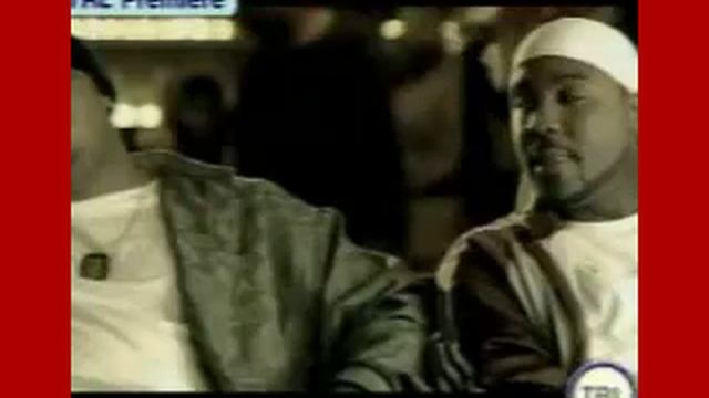 Eminem D12 How Come смотреть онлайн