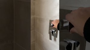 Санузел по дизайн проекту? Легко!