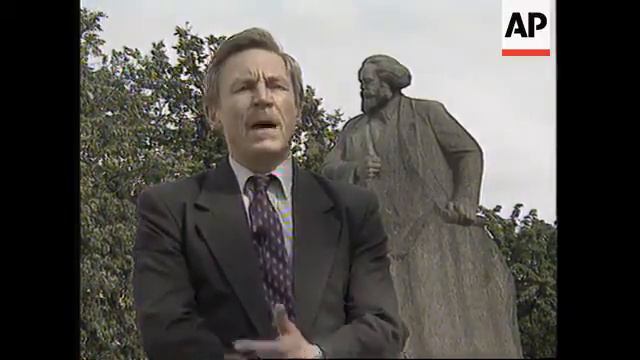 Избирательная кампания Г. Зюганова 1996г. Перед вторым туром. В. Анпилов, А. Подберезкин, В. Линник