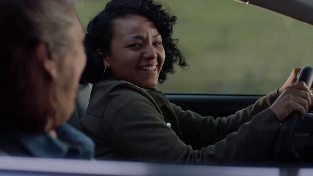 Subaru BR January 2021 Ad смотреть онлайн