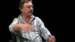 Андрей Скляров: Утраченные технологии. ч2
