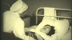 Шизофрения. Параноидальный психоз.