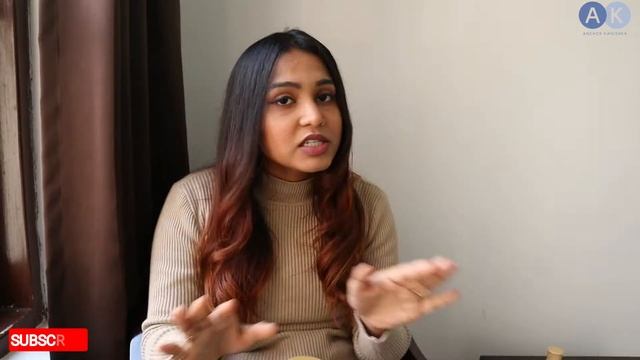 how to treat bad damage hairs |L’Oreal Professionnel Series Expert Damage repair | Anchor kanishka смотреть онлайн