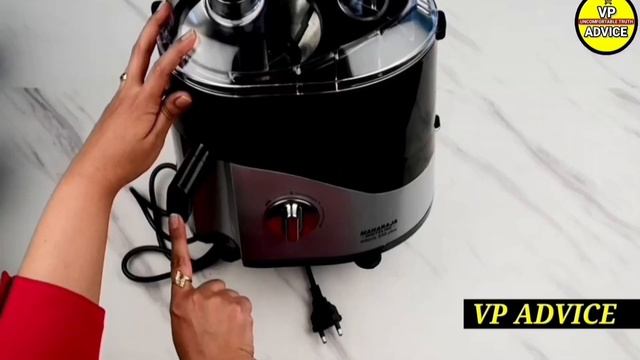 Best Juicer Mixer Grinder 2024 ⚡ JMG BUYING GUIDE ⚡ TOP 5 MIXER JUICER IN INDIA 2024 смотреть онлайн