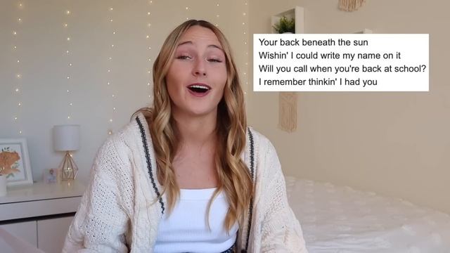 the folklore love triangle explained: cardigan, august & betty смотреть онлайн