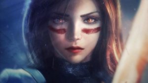 Рок 2020 Mix  Альтернатива Alternative Rock🔥 Gaming Music 🔥