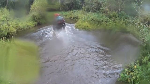 "ЕВРО" порт Байкал )) 26.08.17. - 27.08.17. смотреть онлайн