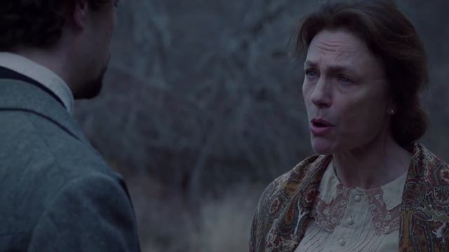 BLOOD BROTHERS : CIVIL WAR Trailer (2021) Diane Guerrero, Christian Coulson Drama Movie смотреть онлайн