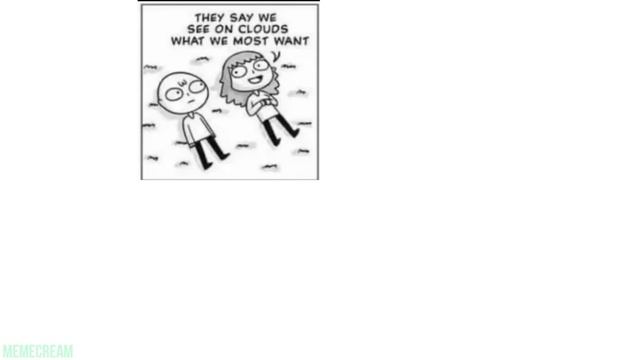 MY HERO ACADEMIA MEMES 62 смотреть онлайн