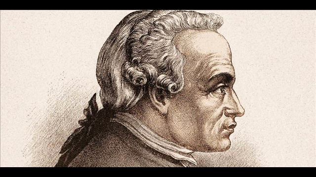 Куно Фишер. Том 5. ч. 2. Книга 2. Глава 6. Вера в Откровение и вера разума.... смотреть онлайн